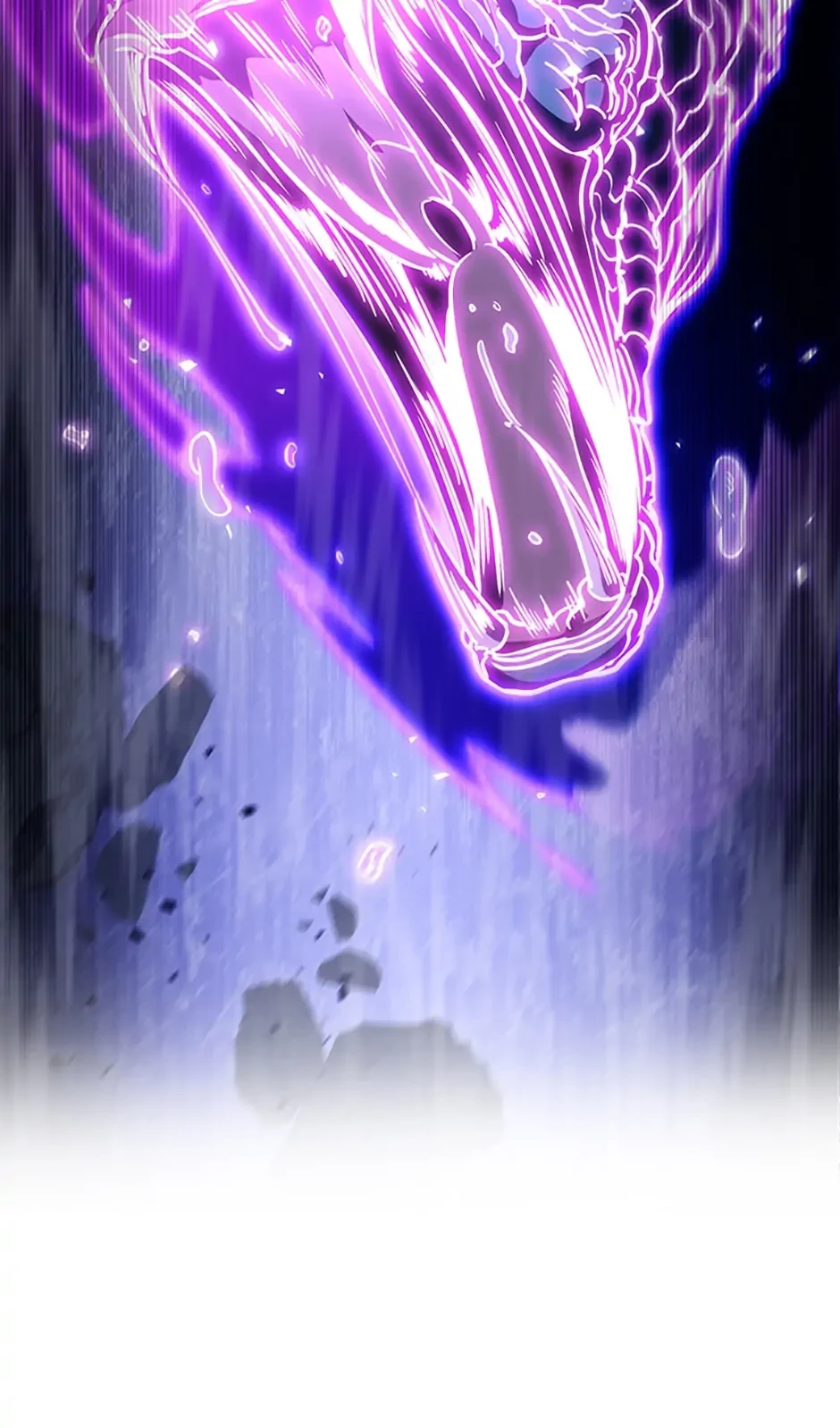 The Nine Heavens Swordmaster Chapter 29 - 61