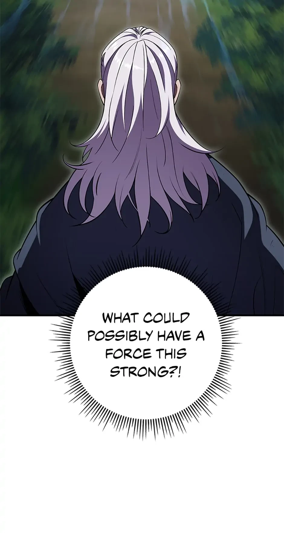 The Nine Heavens Swordmaster Chapter 26 - 23