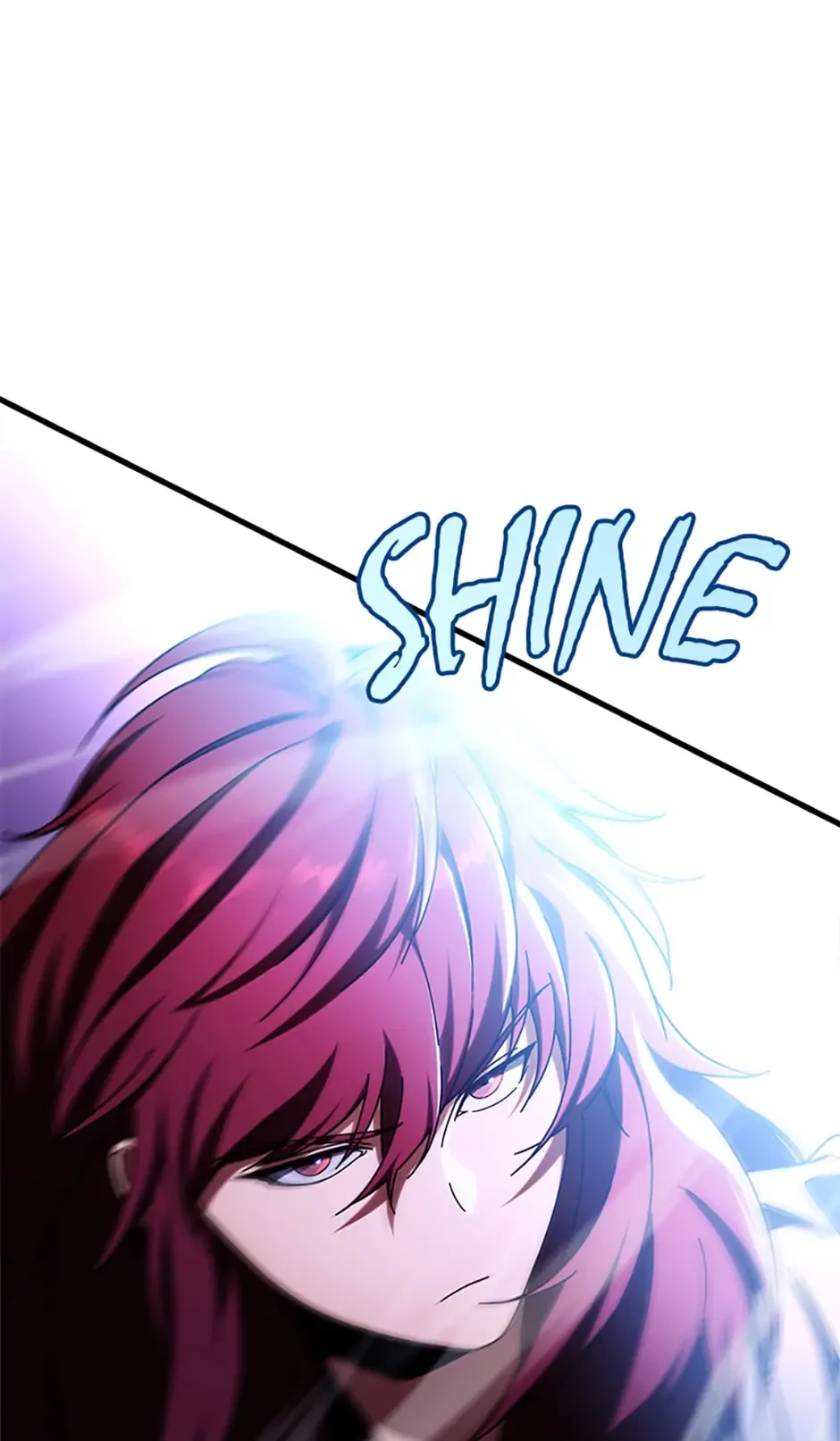 The Nine Heavens Swordmaster Chapter 29 - 62
