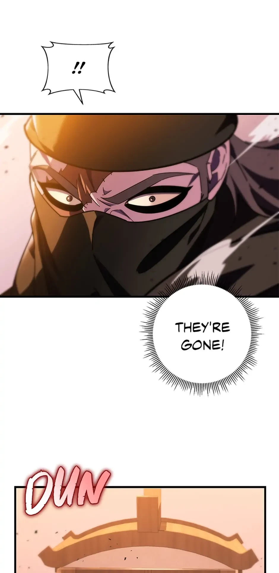 The Nine Heavens Swordmaster Chapter 30 - 117