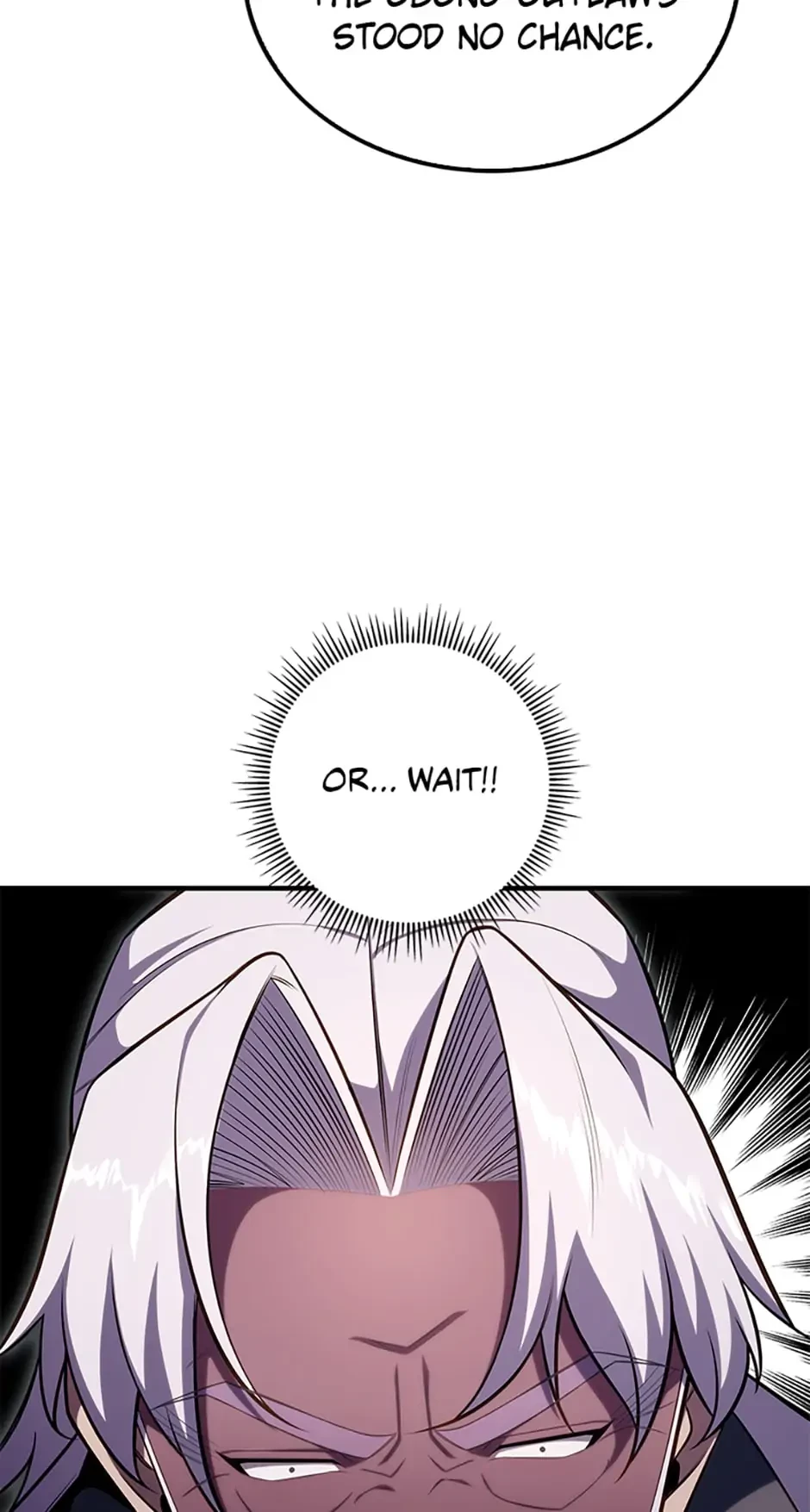 The Nine Heavens Swordmaster Chapter 25 - 14