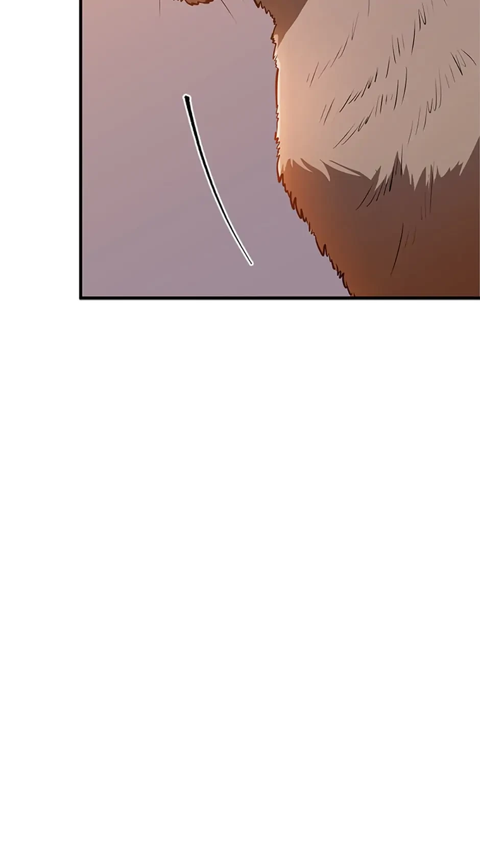 The Nine Heavens Swordmaster Chapter 27 - 29