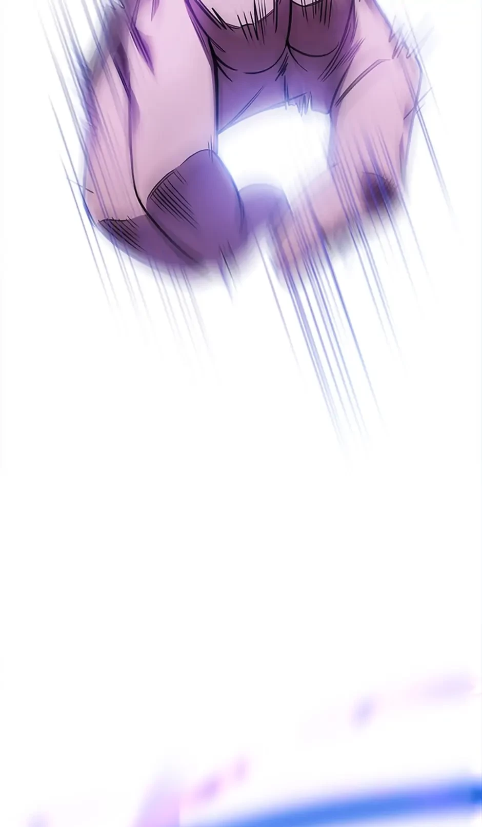 The Nine Heavens Swordmaster Chapter 29 - 64