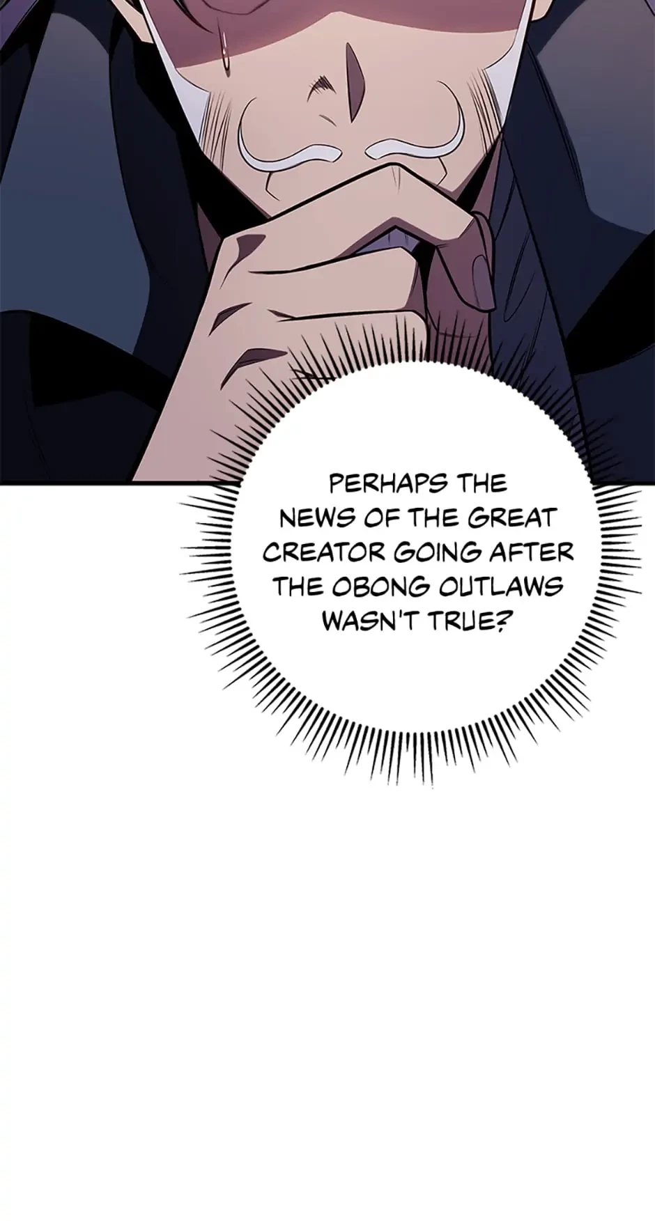 The Nine Heavens Swordmaster Chapter 25 - 15