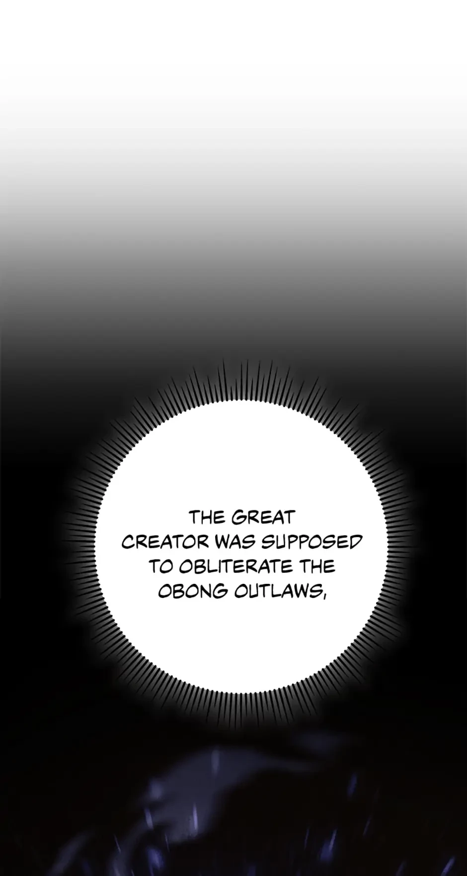 The Nine Heavens Swordmaster Chapter 25 - 16