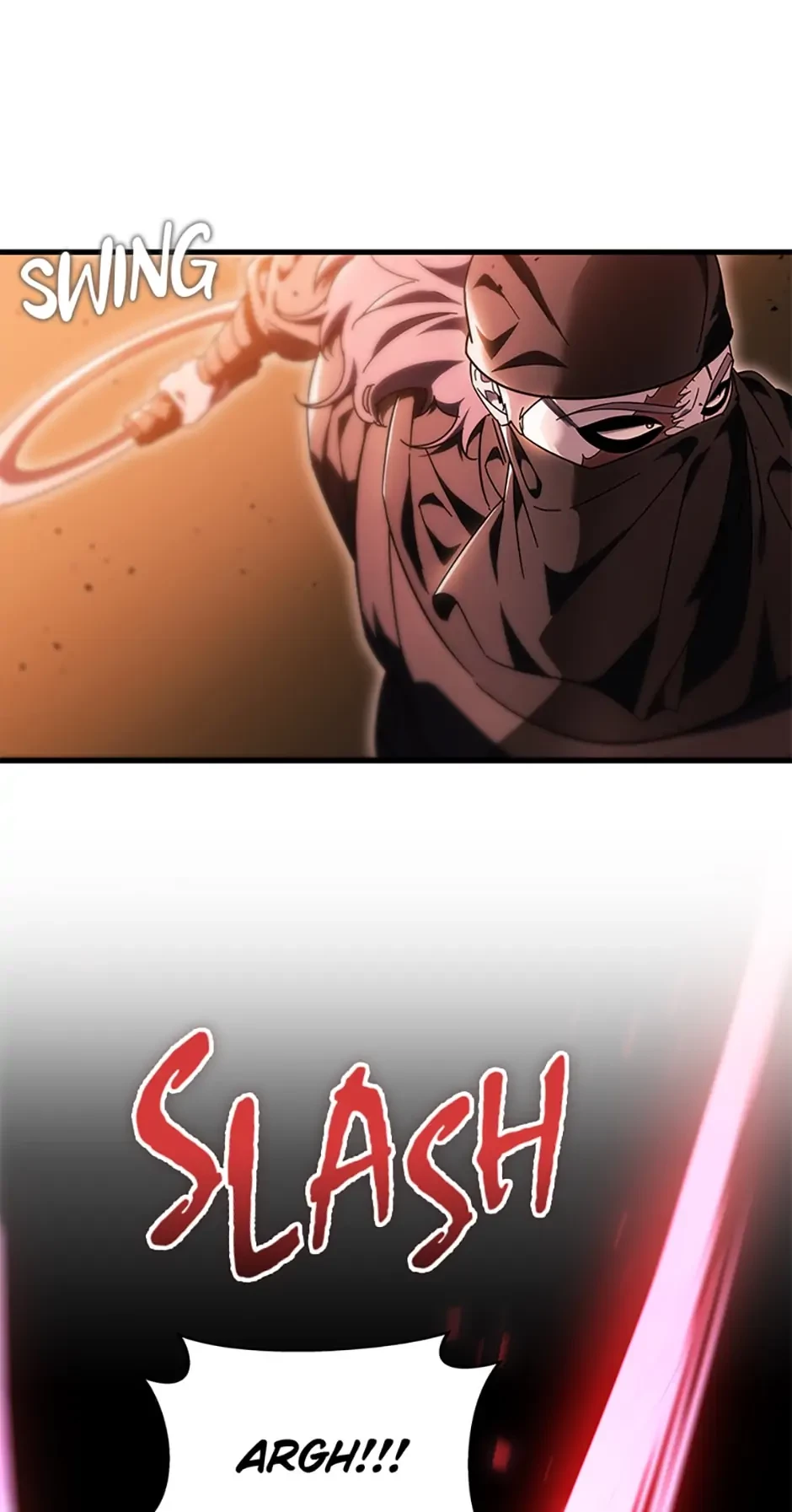 The Nine Heavens Swordmaster Chapter 30 - 120