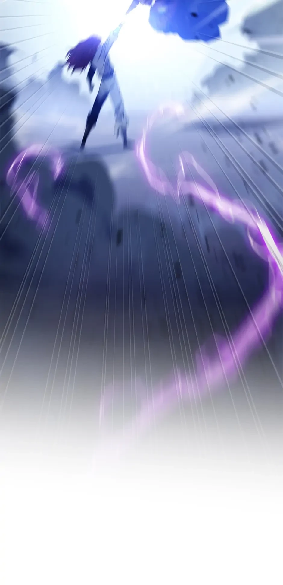 The Nine Heavens Swordmaster Chapter 29 - 68