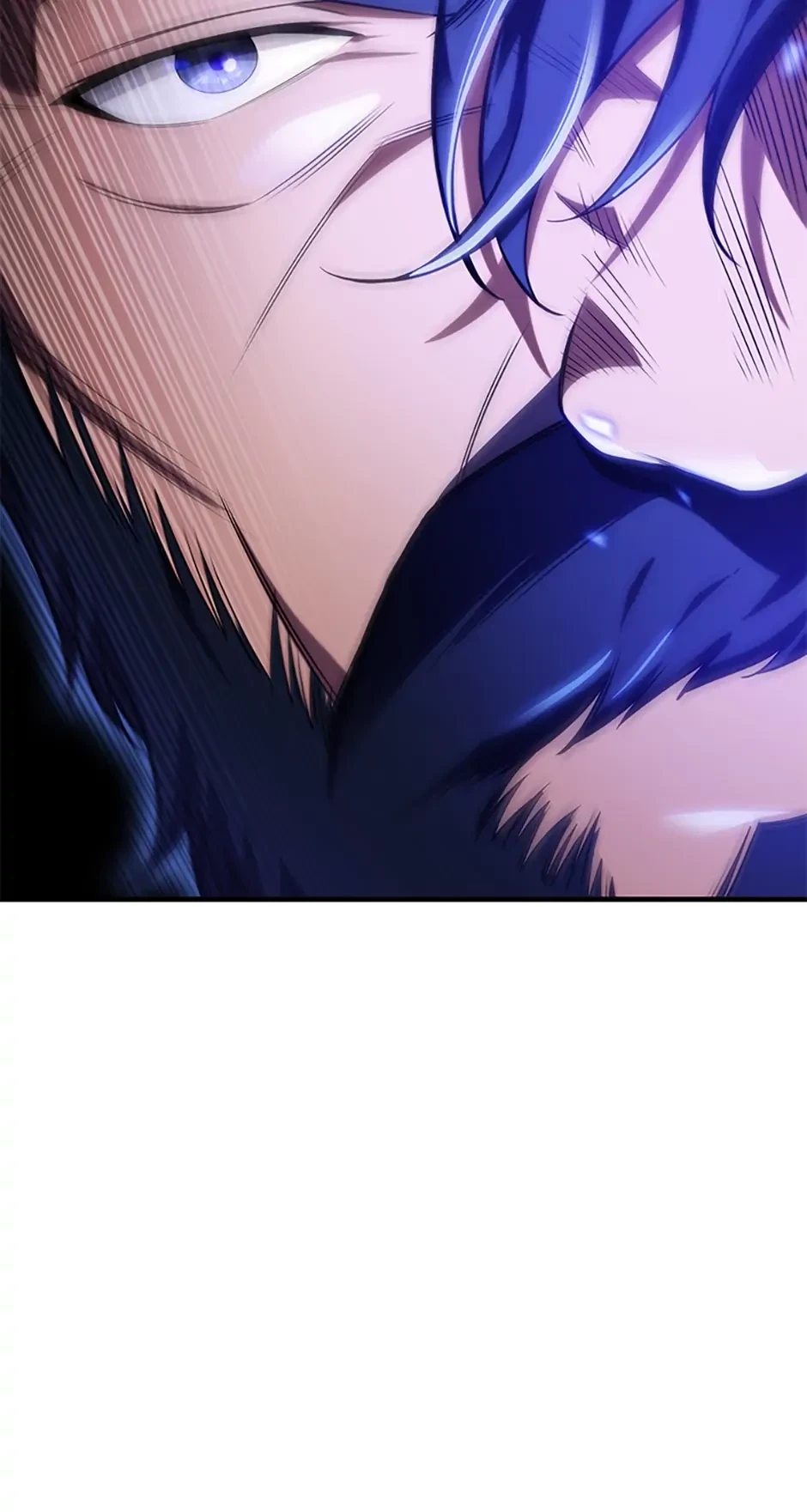 The Nine Heavens Swordmaster Chapter 26 - 29