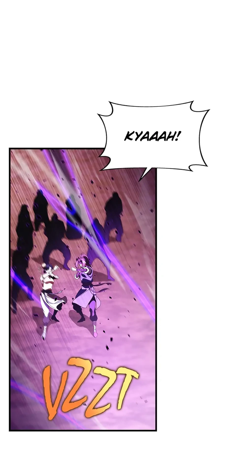 The Nine Heavens Swordmaster Chapter 29 - 69
