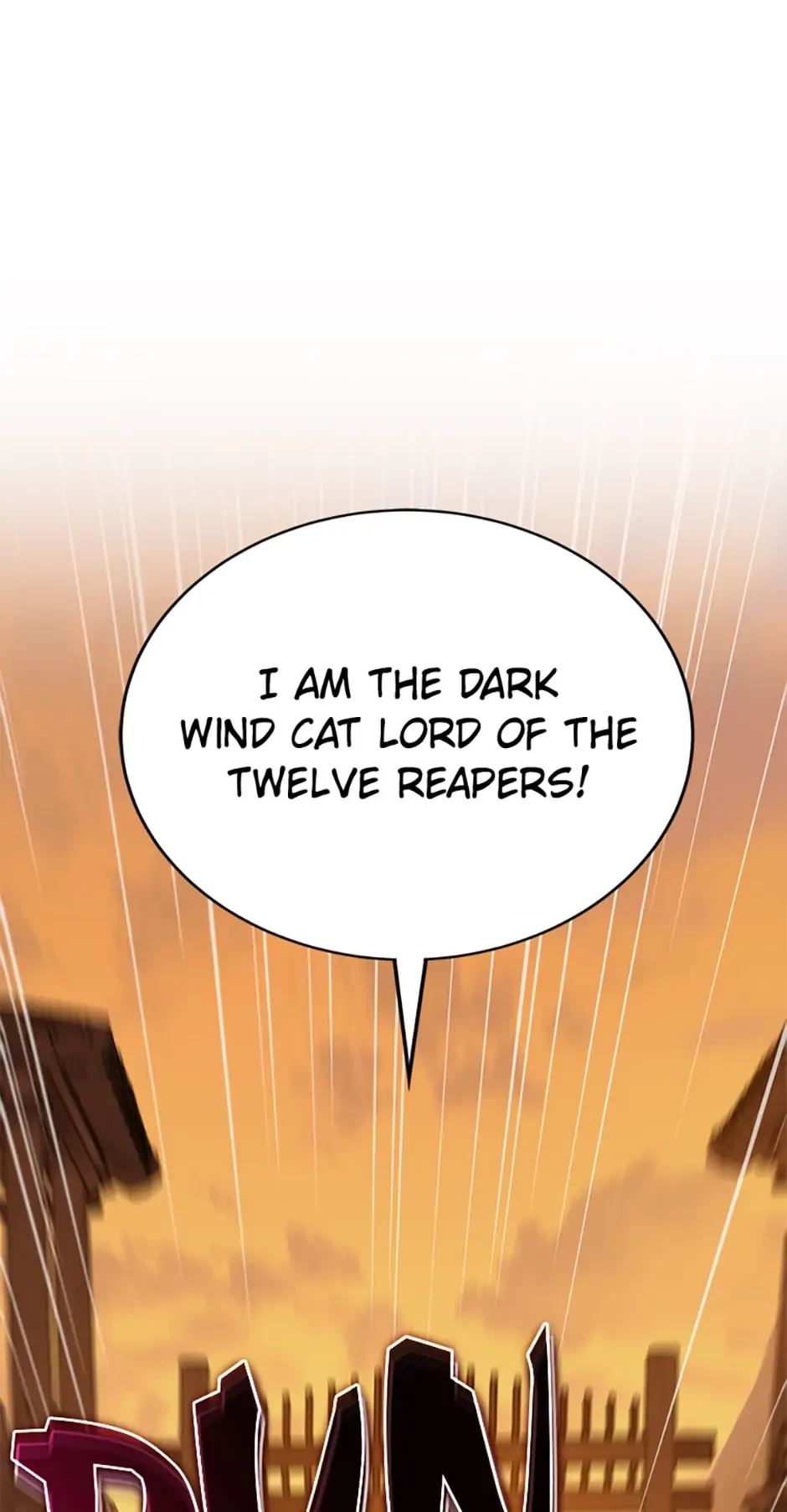 The Nine Heavens Swordmaster Chapter 27 - 37