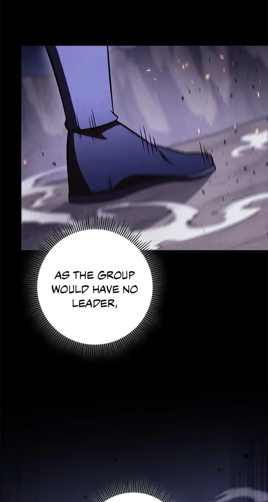 The Nine Heavens Swordmaster Chapter 25 - 21