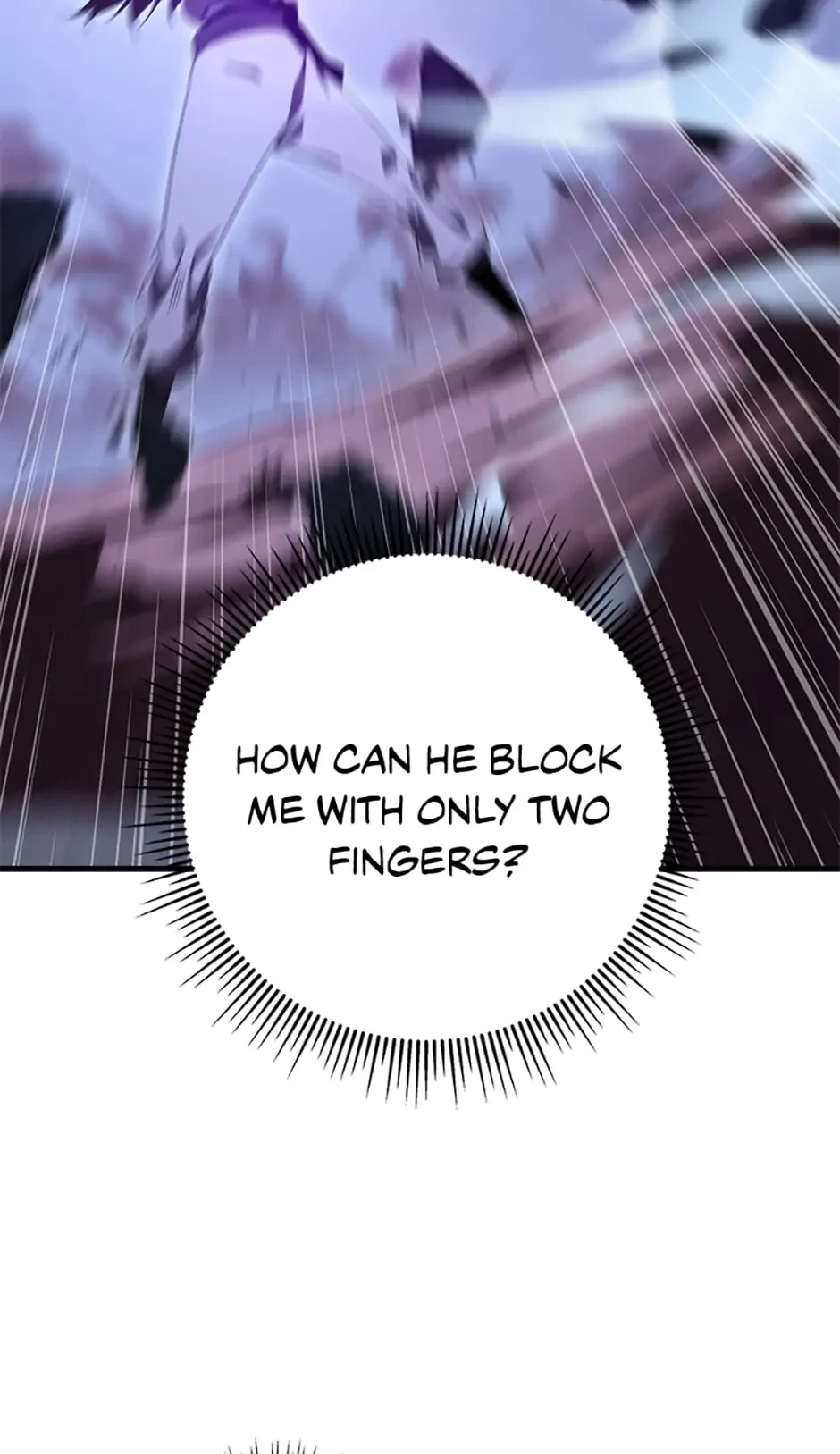 The Nine Heavens Swordmaster Chapter 29 - 73