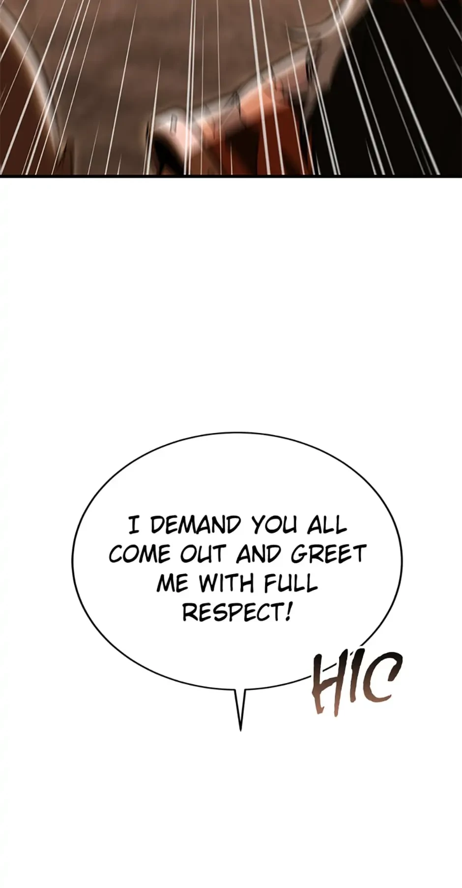 The Nine Heavens Swordmaster Chapter 27 - 39