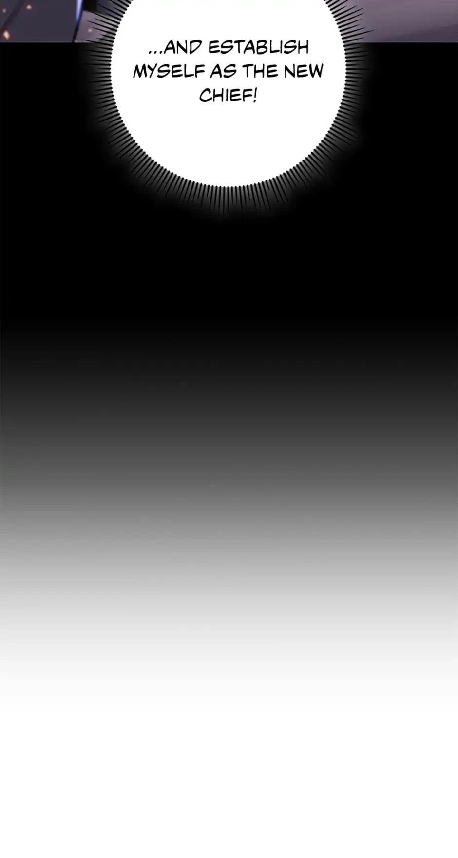 The Nine Heavens Swordmaster Chapter 25 - 23