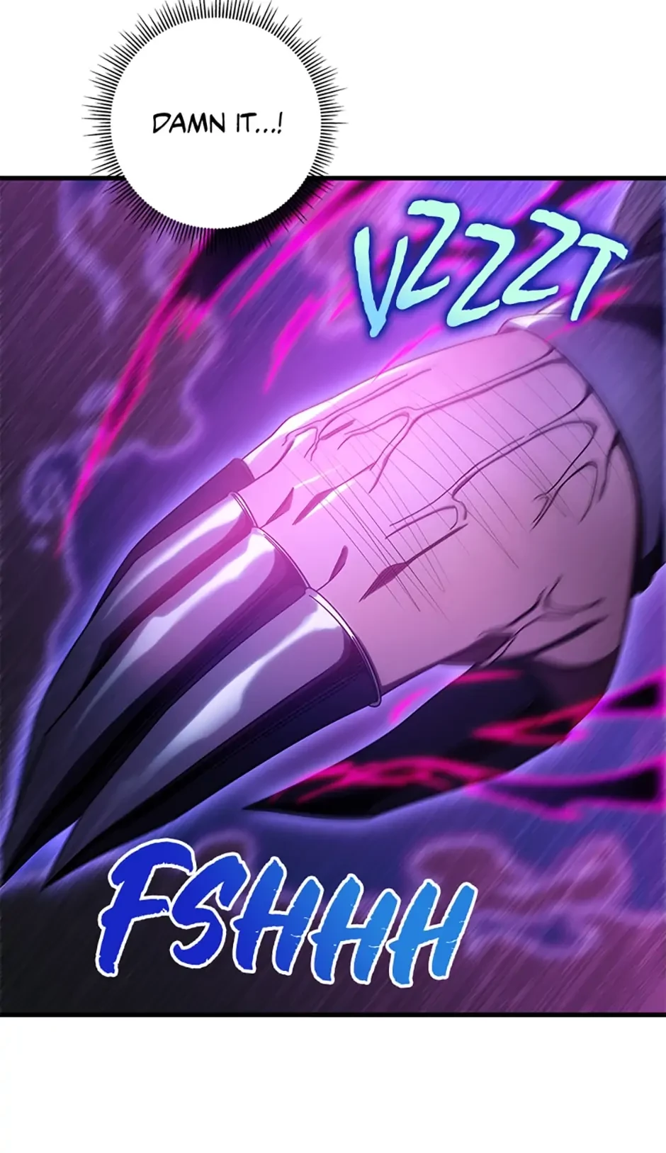 The Nine Heavens Swordmaster Chapter 29 - 74