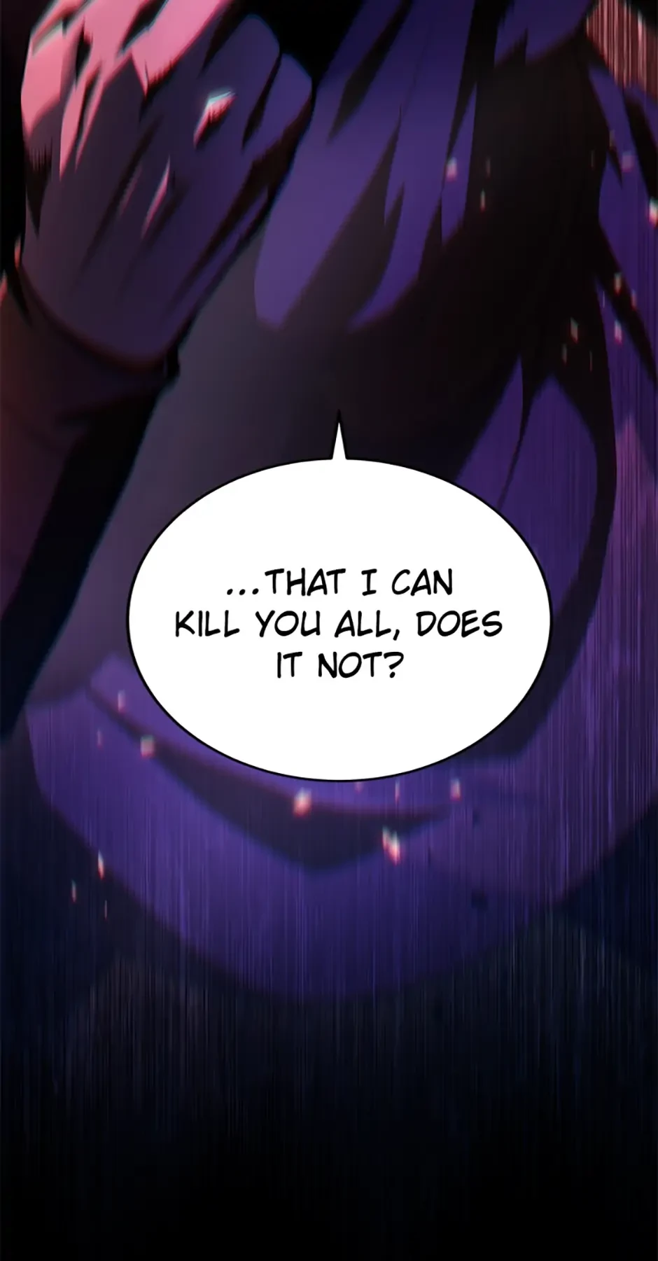 The Nine Heavens Swordmaster Chapter 30 - 130