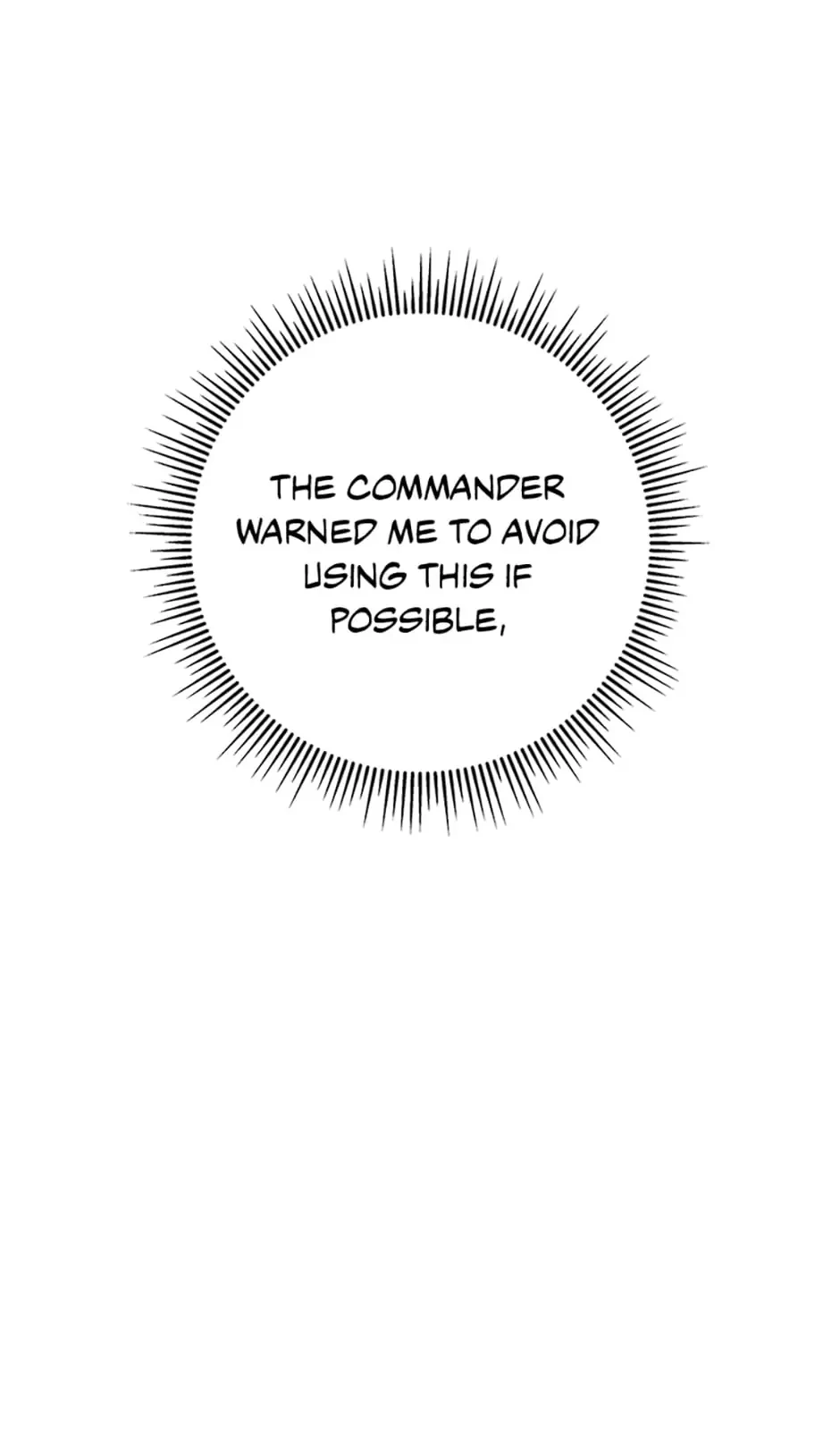 The Nine Heavens Swordmaster Chapter 29 - 75
