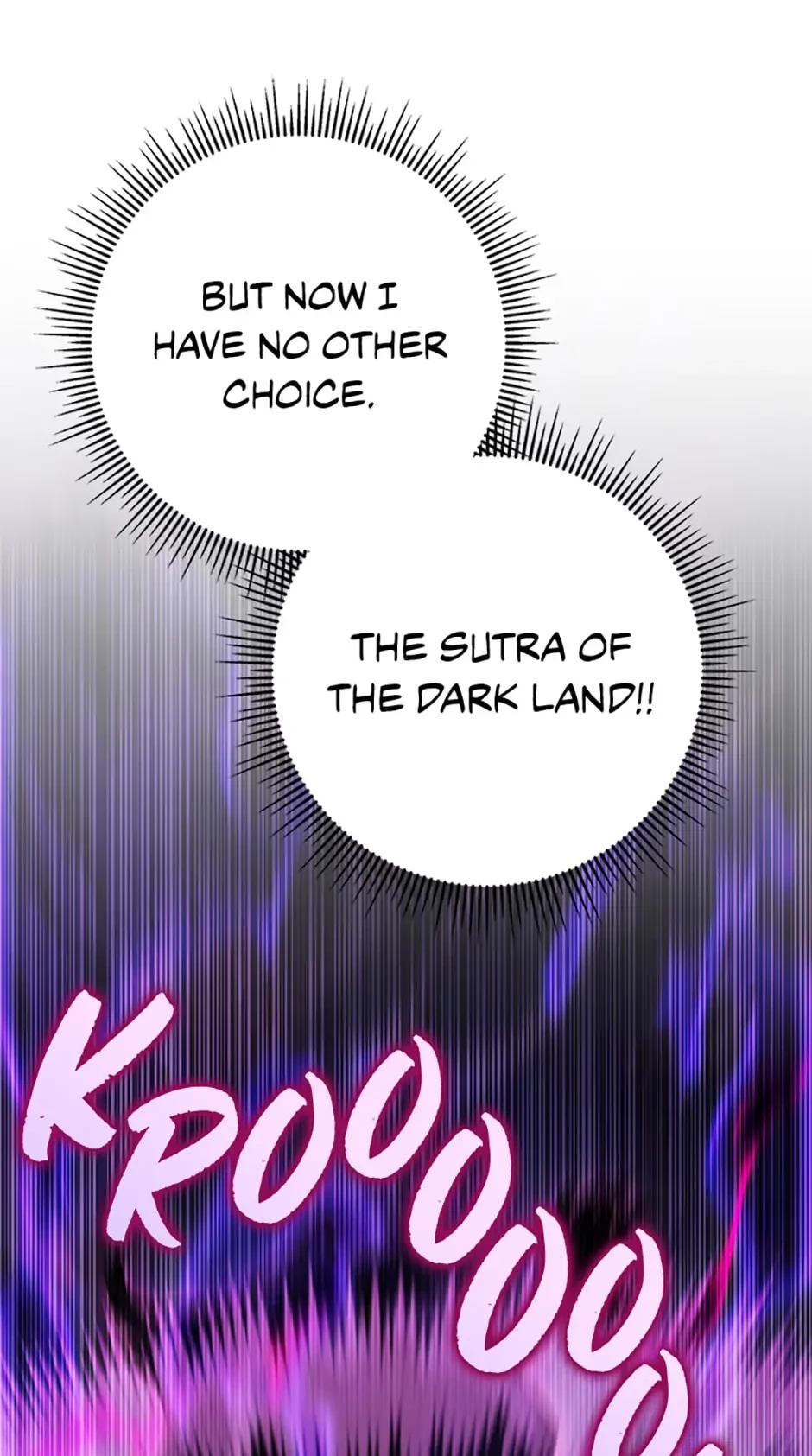 The Nine Heavens Swordmaster Chapter 29 - 76