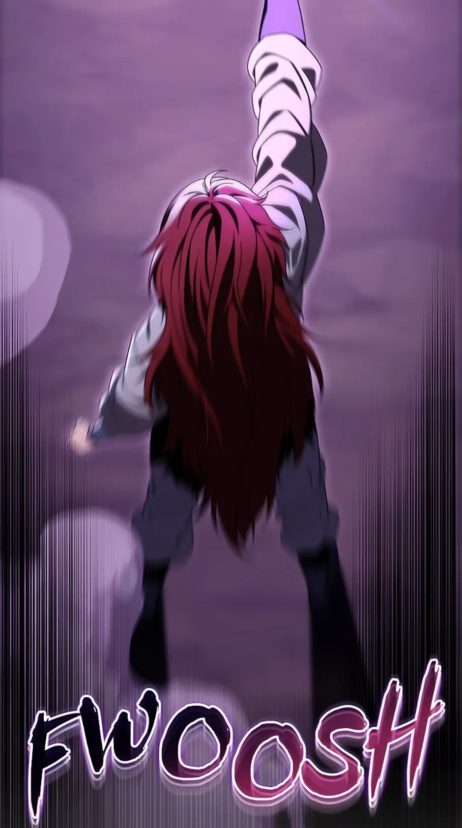 The Nine Heavens Swordmaster Chapter 29 - 78