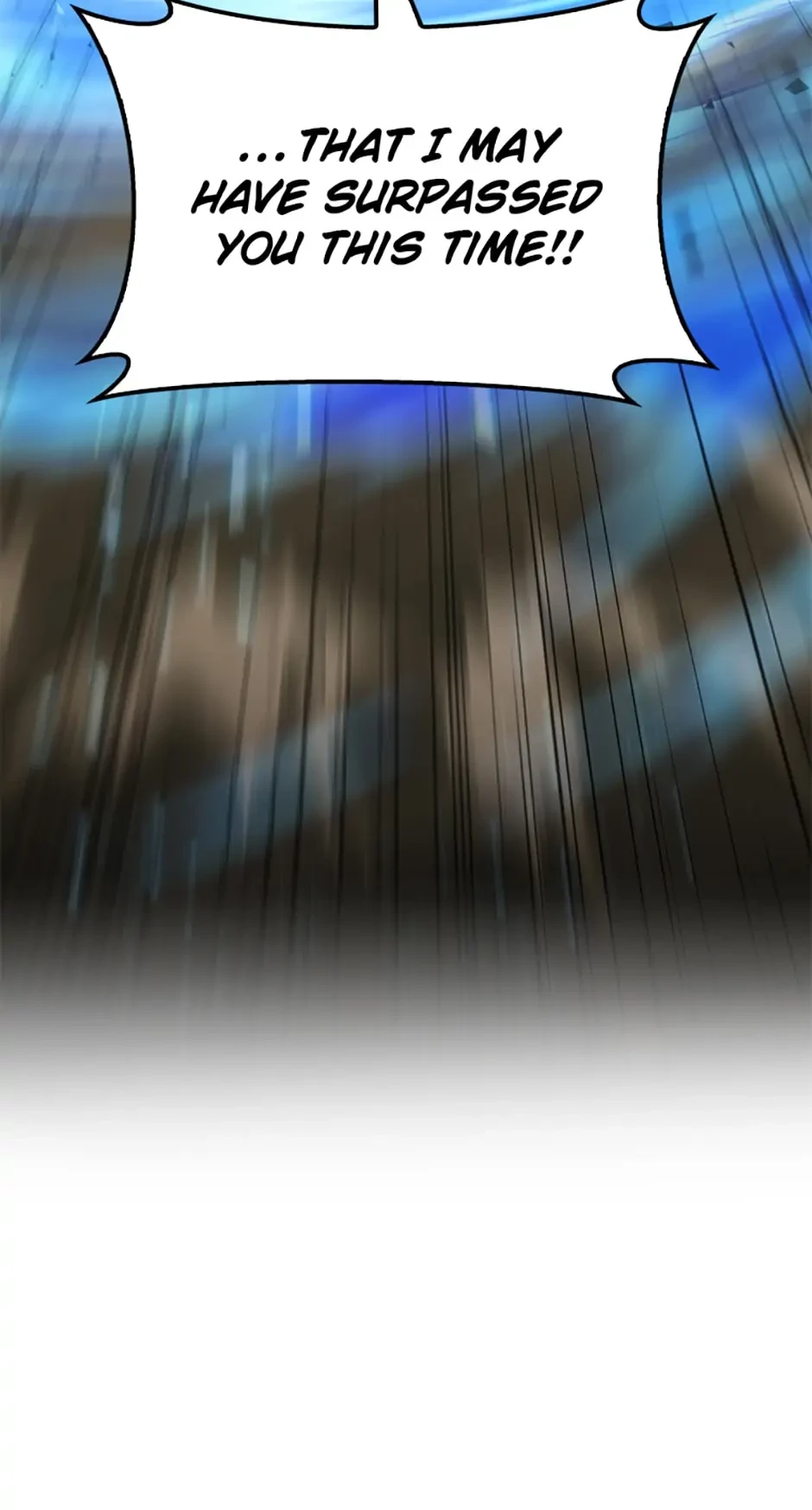 The Nine Heavens Swordmaster Chapter 26 - 42