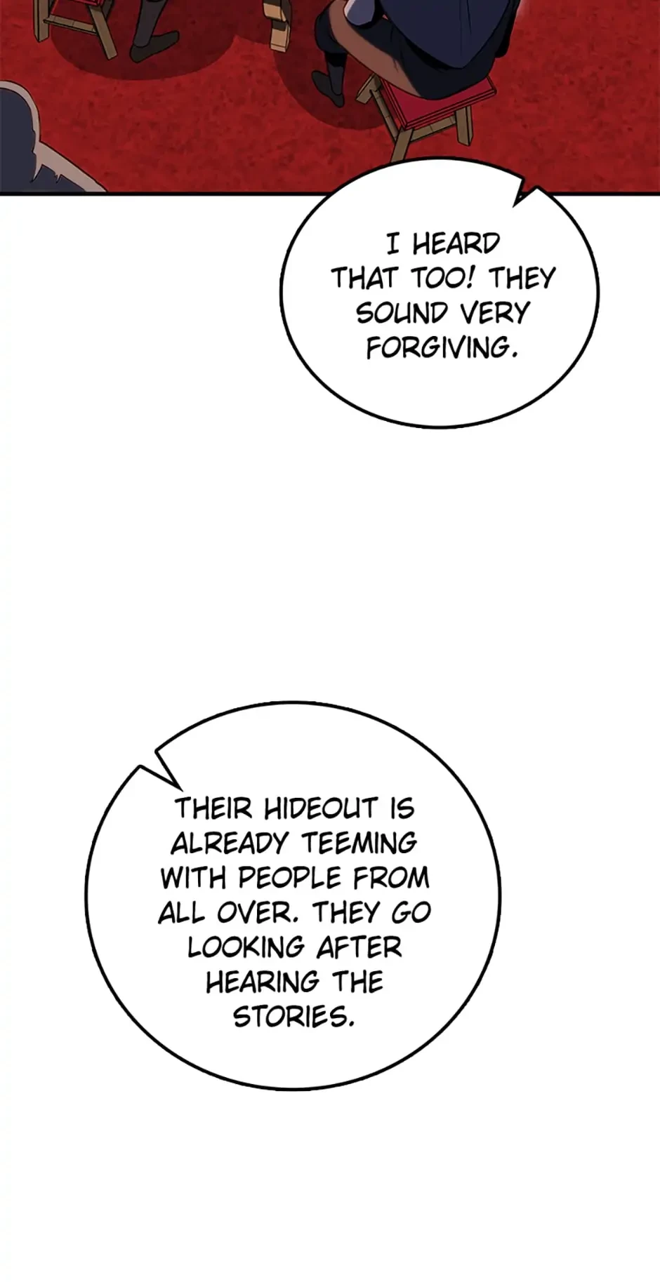 The Nine Heavens Swordmaster Chapter 25 - 30