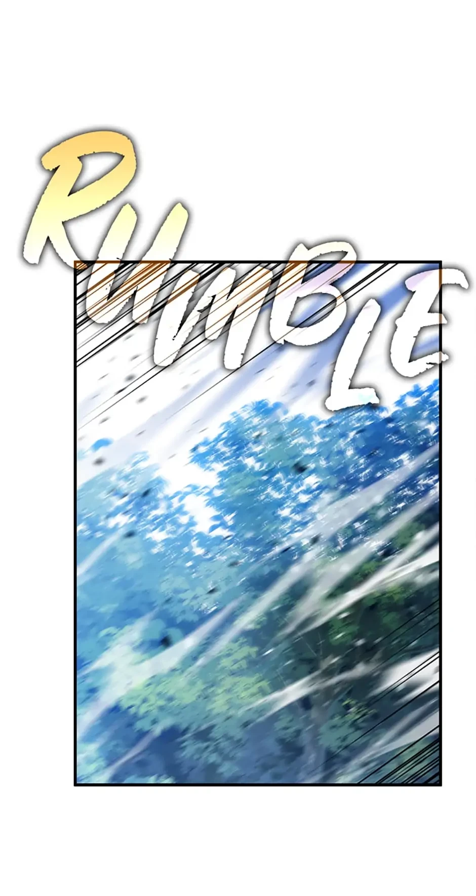 The Nine Heavens Swordmaster Chapter 26 - 44