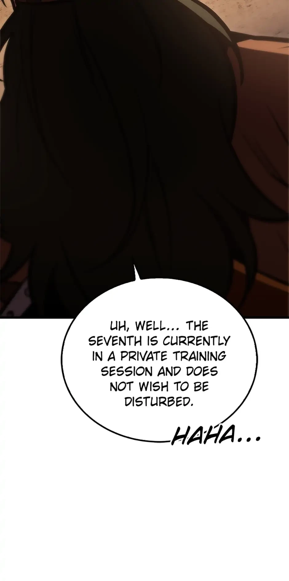 The Nine Heavens Swordmaster Chapter 27 - 48