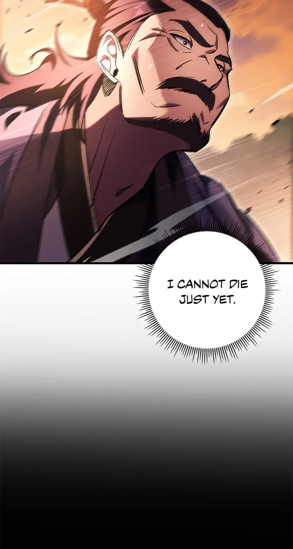 The Nine Heavens Swordmaster Chapter 30 - 138