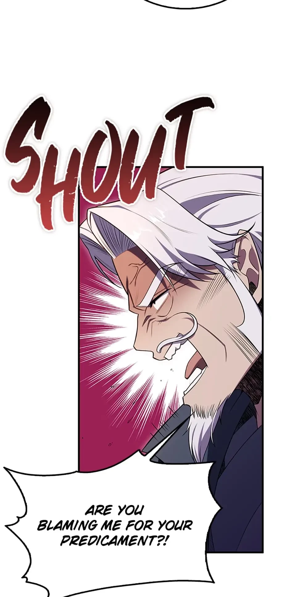 The Nine Heavens Swordmaster Chapter 25 - 34