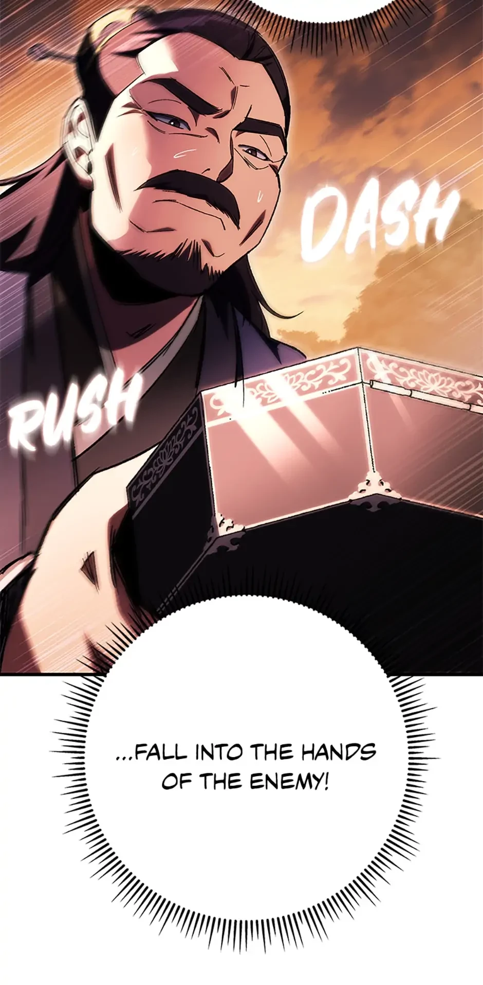 The Nine Heavens Swordmaster Chapter 30 - 142