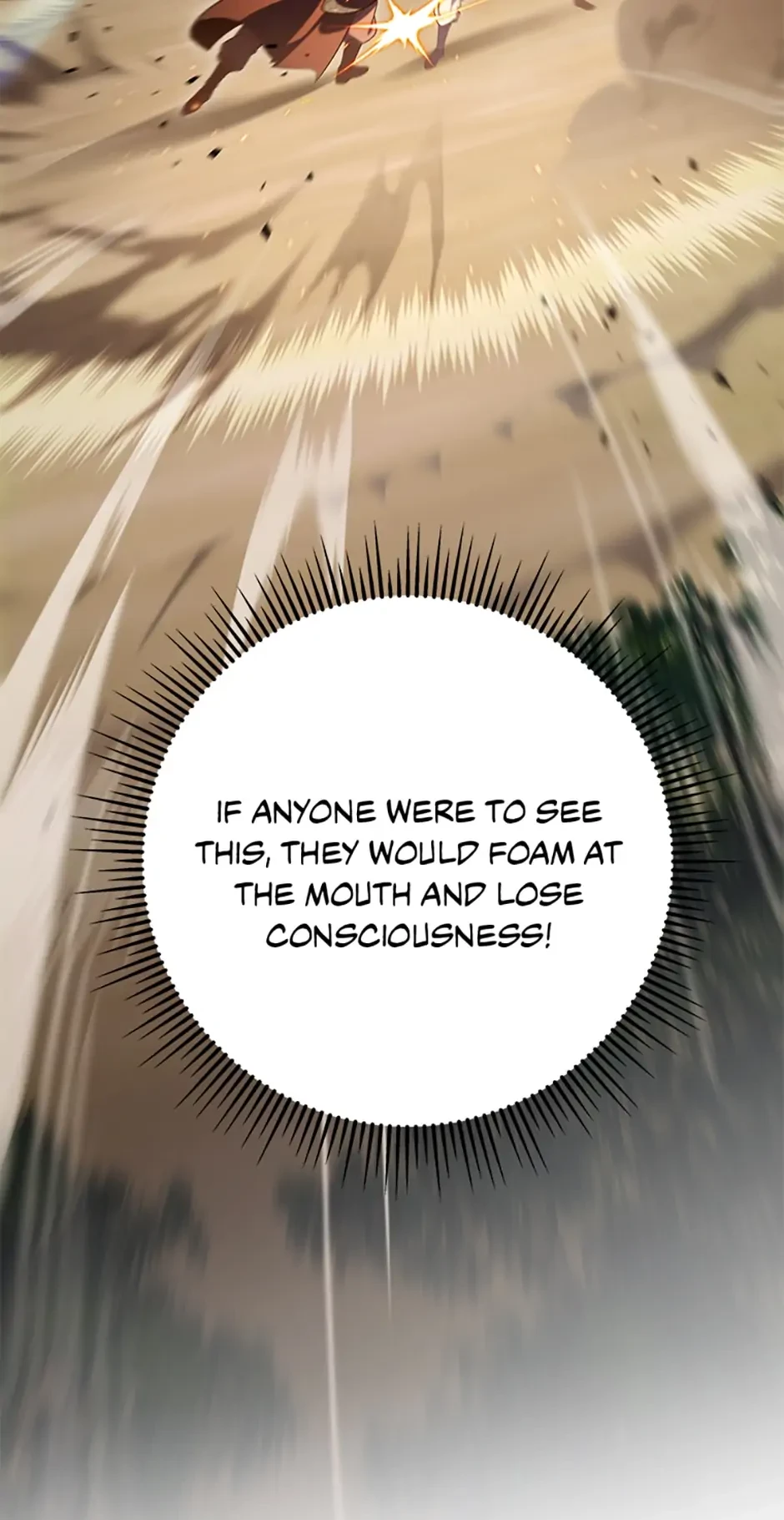 The Nine Heavens Swordmaster Chapter 26 - 48