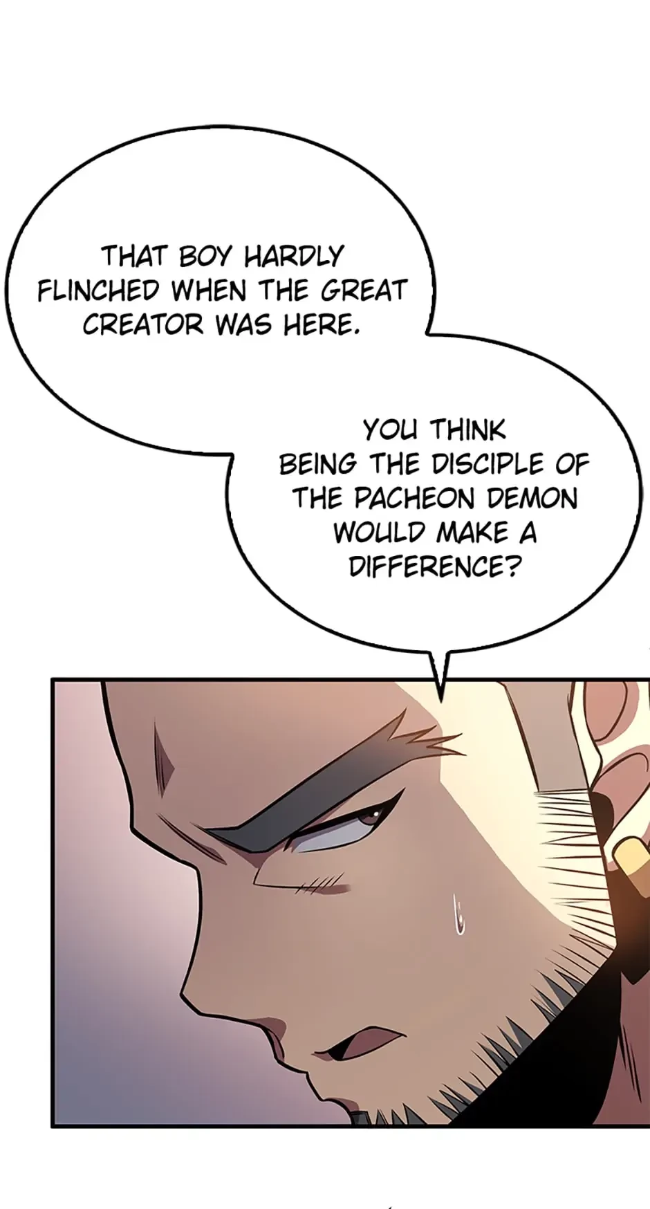 The Nine Heavens Swordmaster Chapter 27 - 53