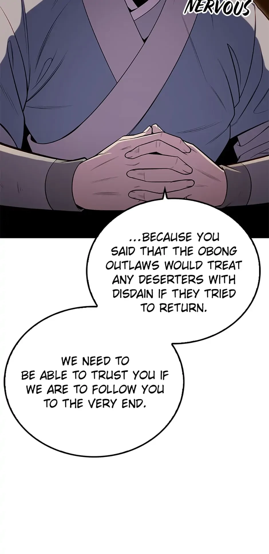 The Nine Heavens Swordmaster Chapter 25 - 37