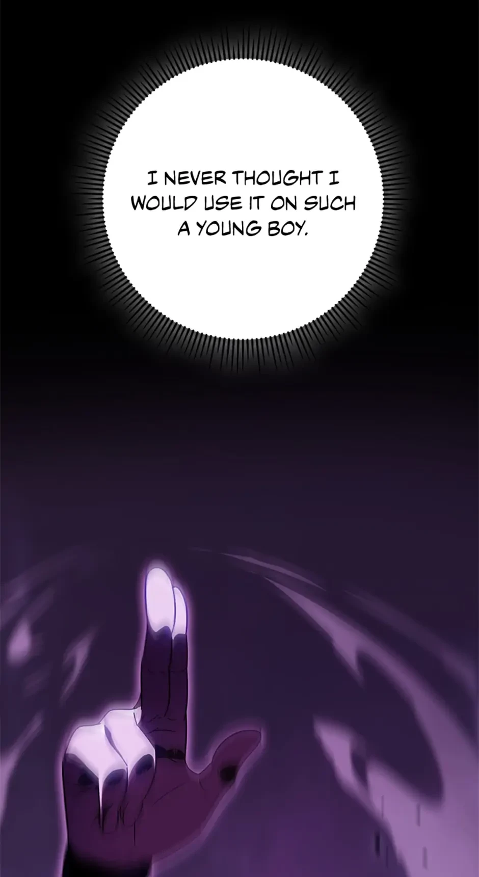 The Nine Heavens Swordmaster Chapter 29 - 86