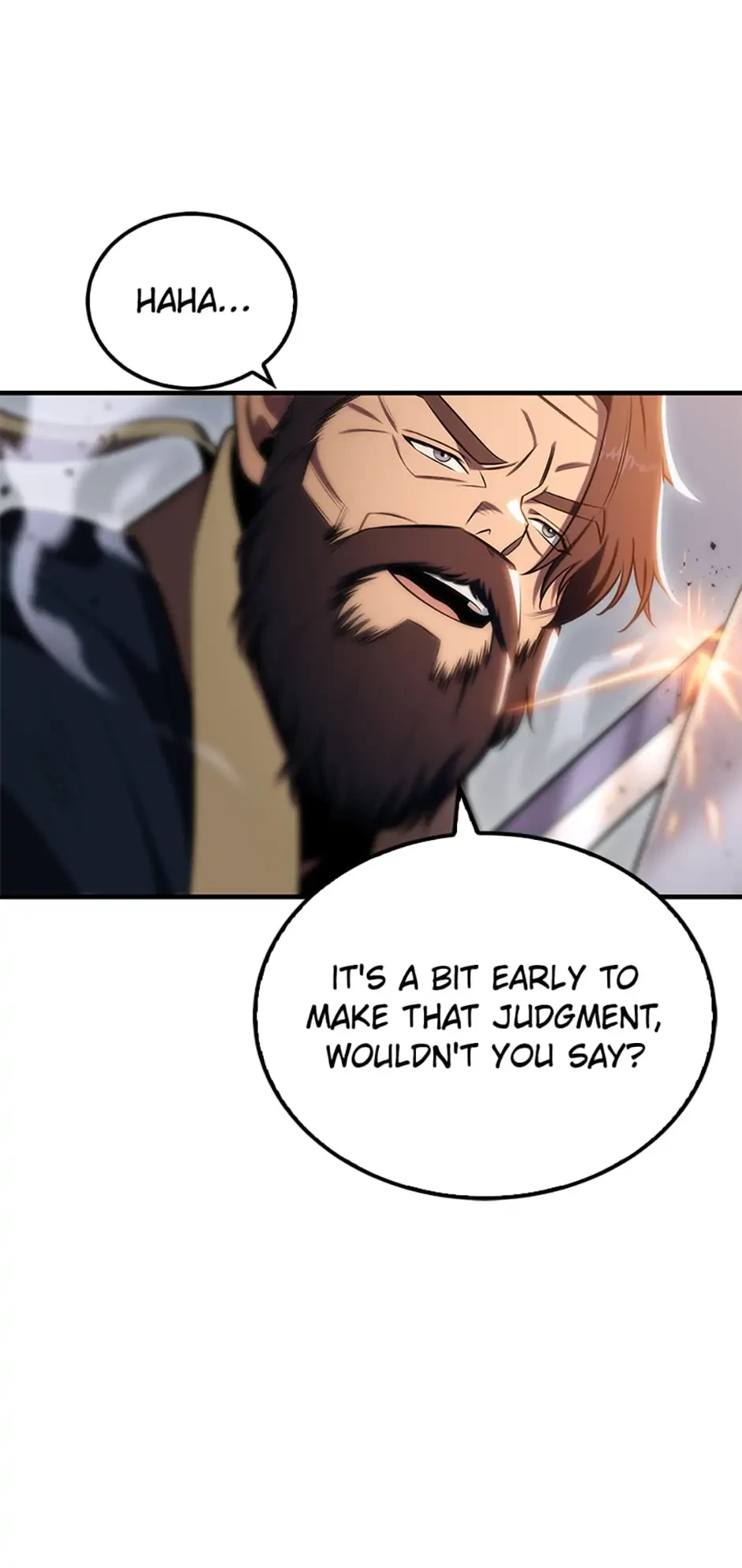 The Nine Heavens Swordmaster Chapter 26 - 50