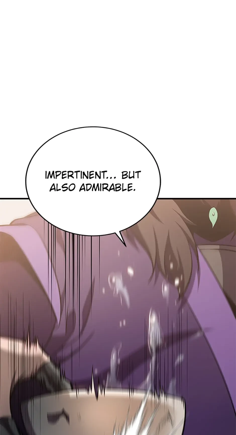 The Nine Heavens Swordmaster Chapter 27 - 57