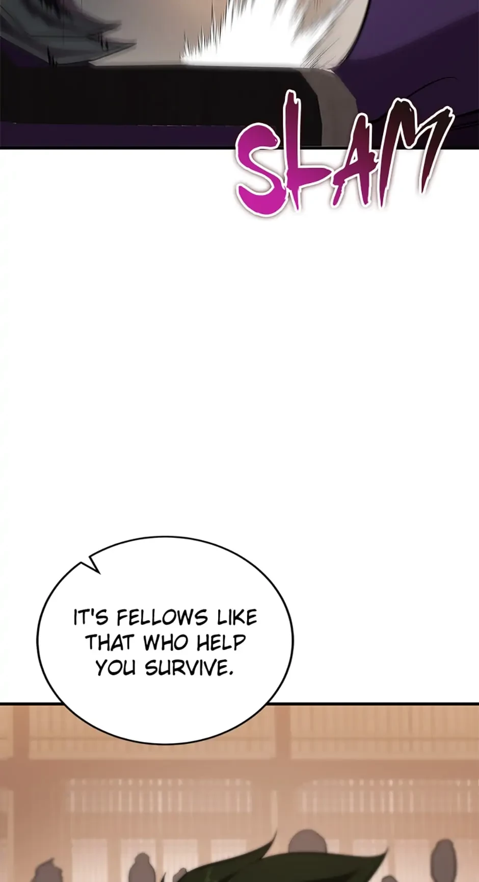 The Nine Heavens Swordmaster Chapter 27 - 58