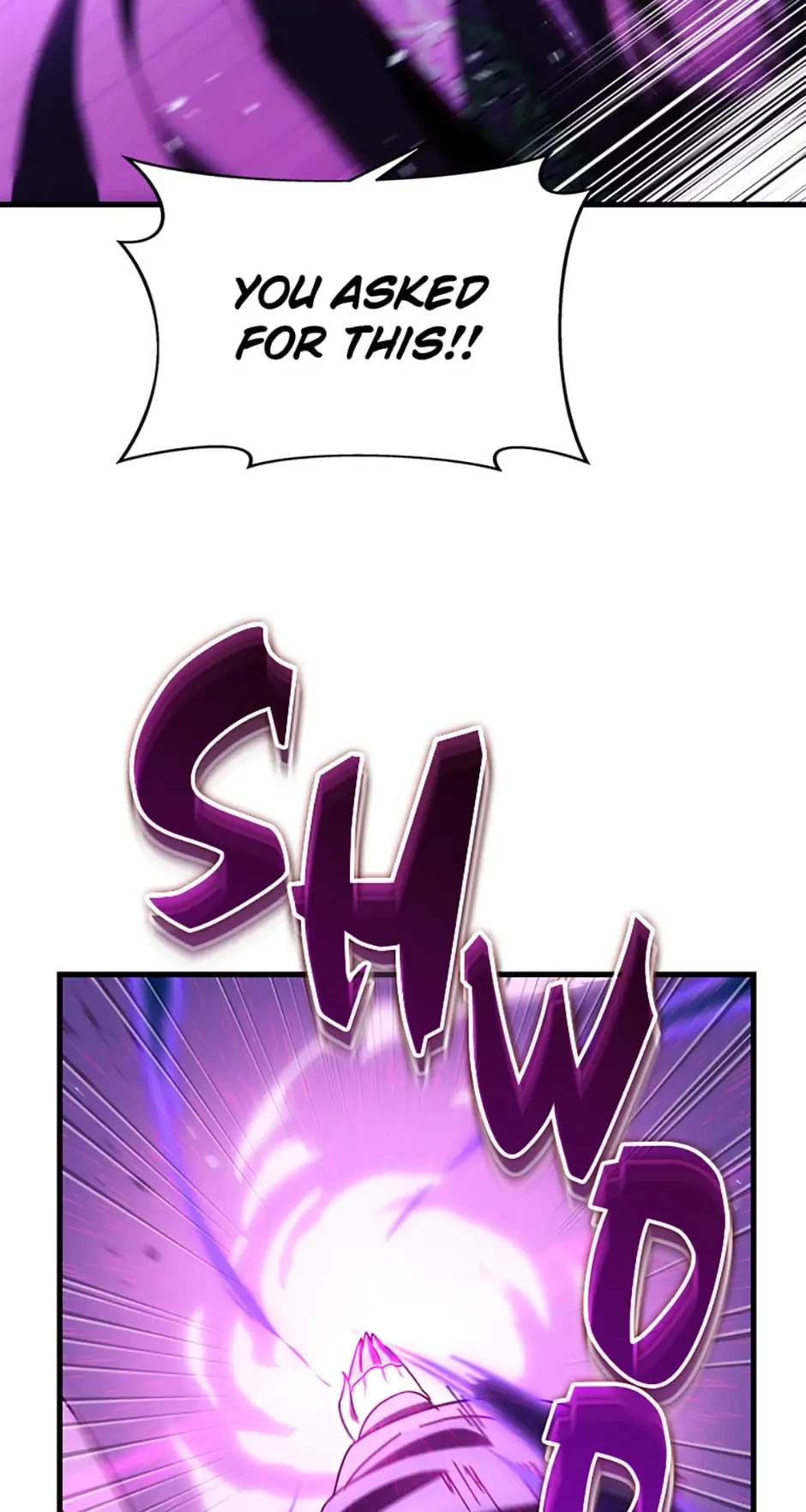 The Nine Heavens Swordmaster Chapter 29 - 90