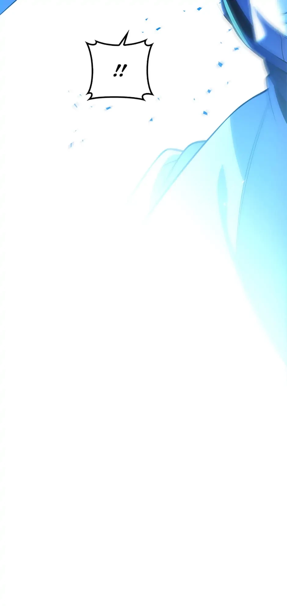The Nine Heavens Swordmaster Chapter 26 - 53