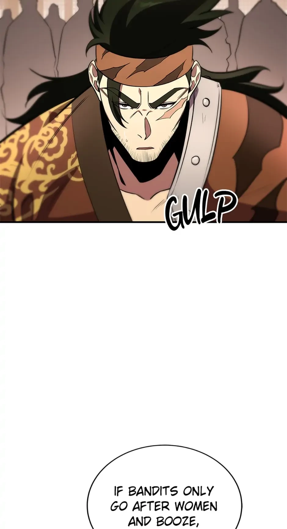 The Nine Heavens Swordmaster Chapter 27 - 59