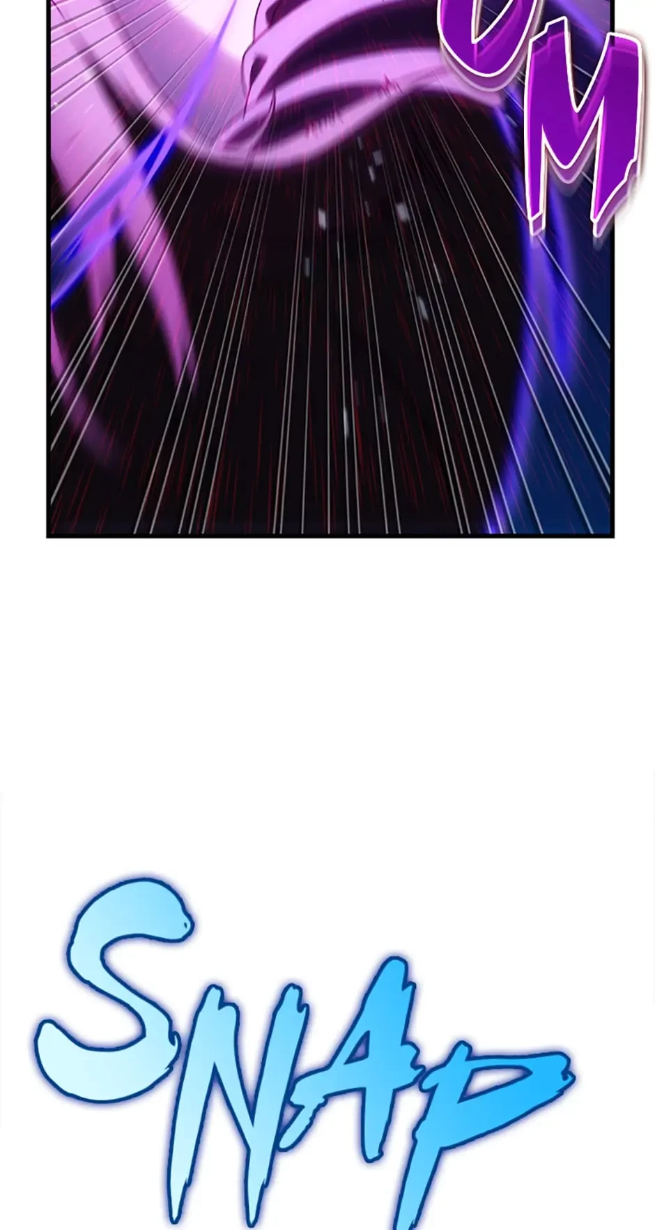 The Nine Heavens Swordmaster Chapter 29 - 91