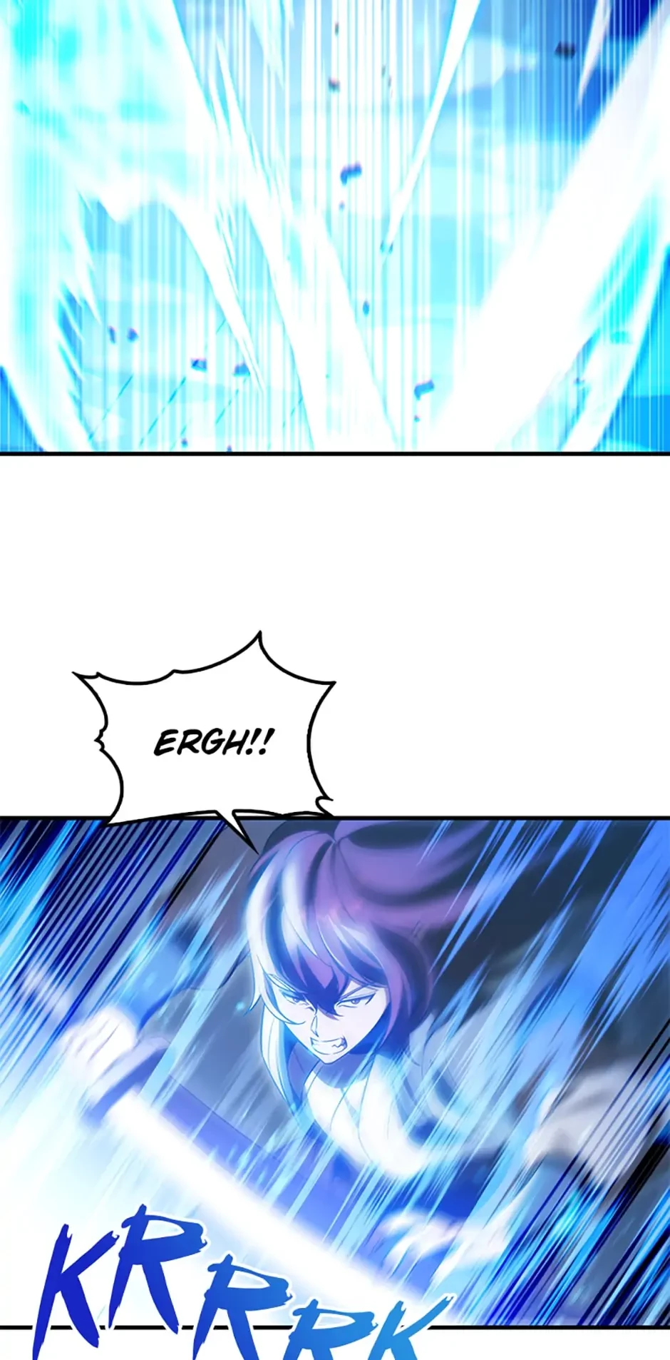 The Nine Heavens Swordmaster Chapter 26 - 56