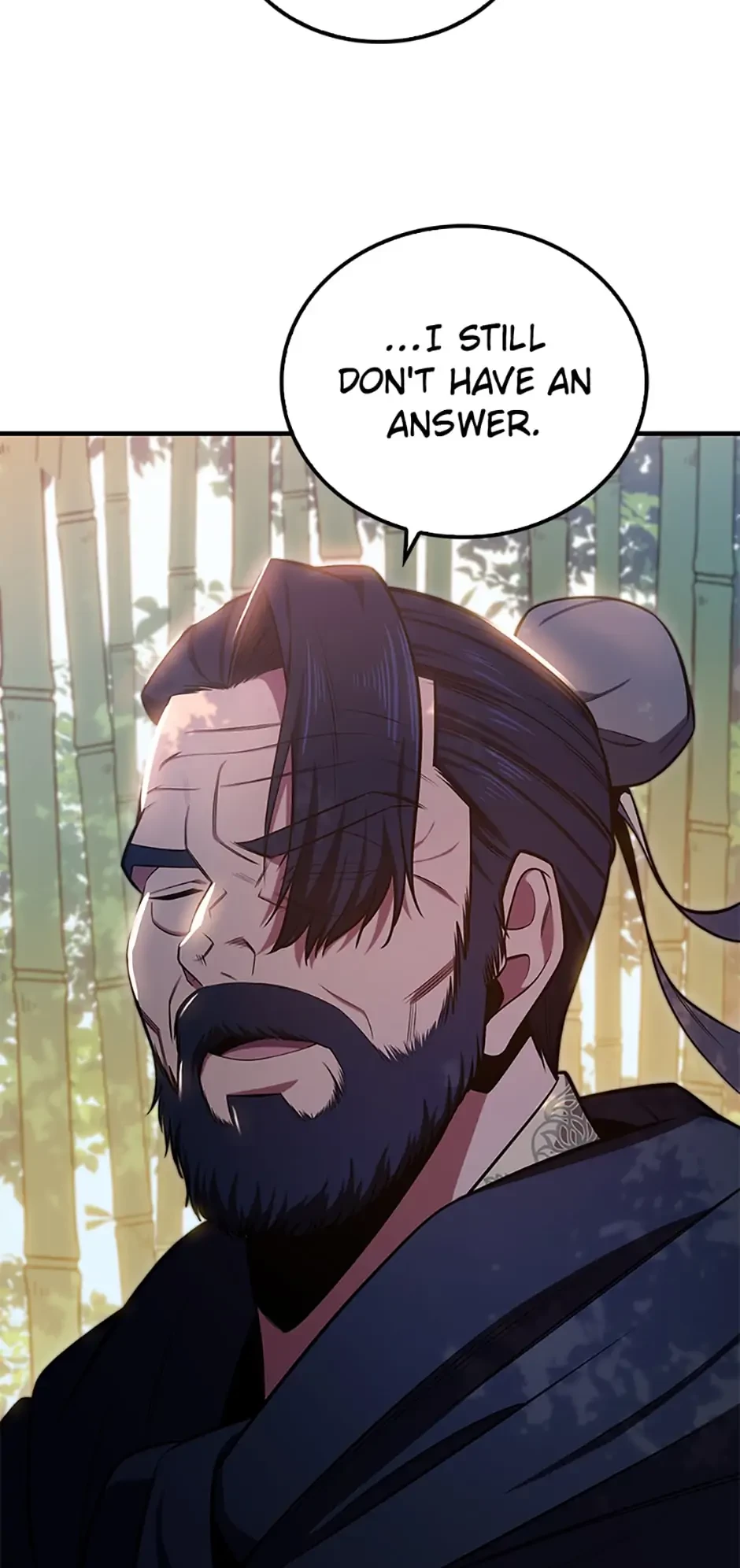 The Nine Heavens Swordmaster Chapter 24 - 4