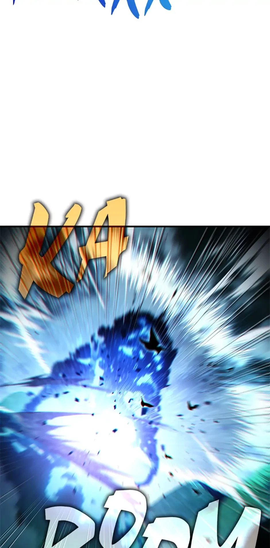 The Nine Heavens Swordmaster Chapter 26 - 57