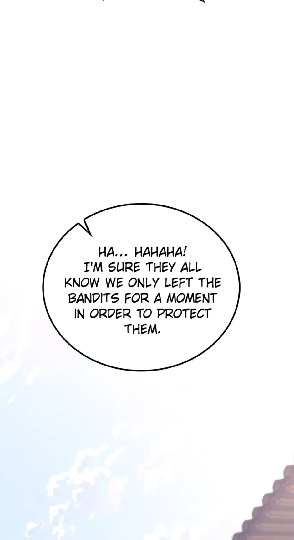 The Nine Heavens Swordmaster Chapter 25 - 46