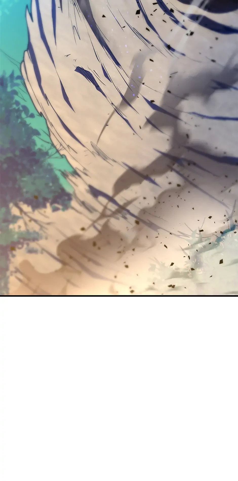 The Nine Heavens Swordmaster Chapter 26 - 59