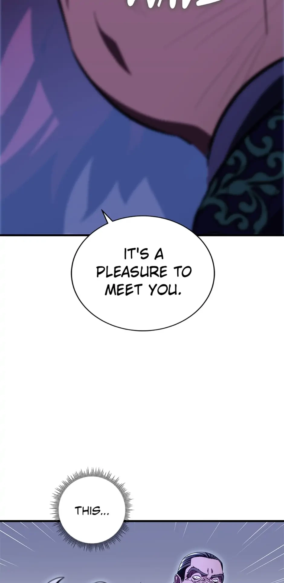 The Nine Heavens Swordmaster Chapter 29 - 98