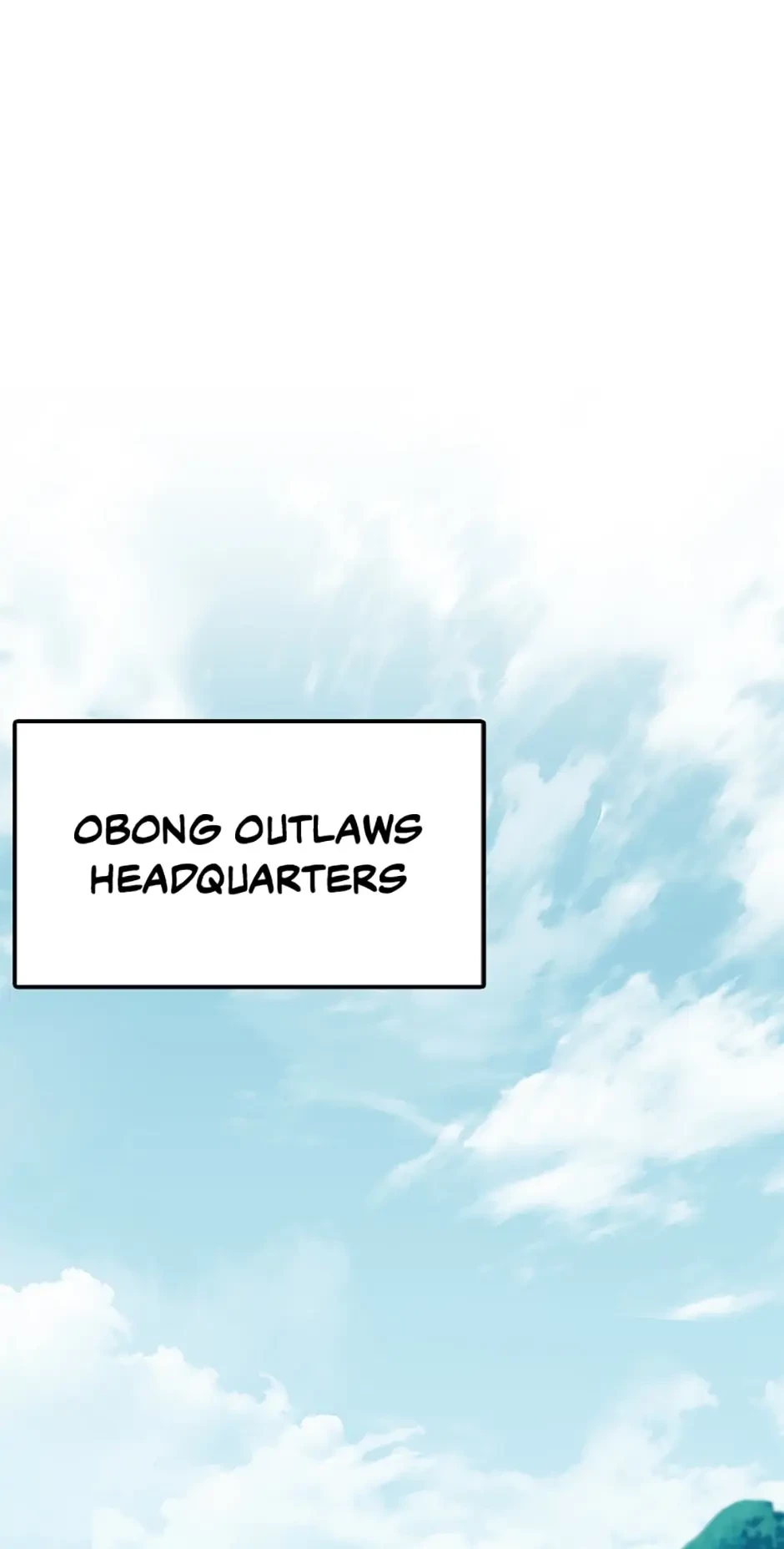 The Nine Heavens Swordmaster Chapter 25 - 52