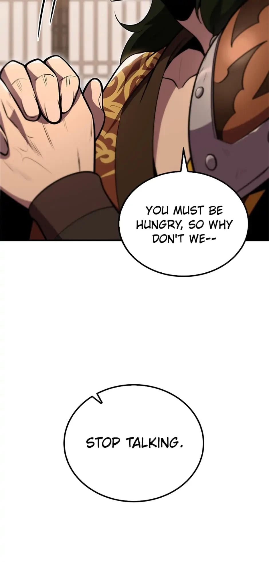 The Nine Heavens Swordmaster Chapter 27 - 70