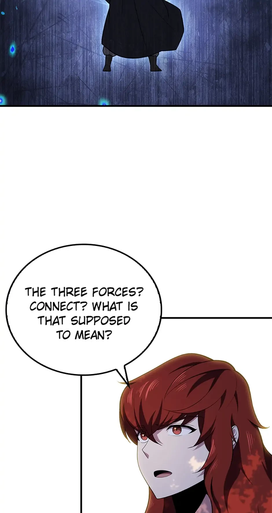 The Nine Heavens Swordmaster Chapter 24 - 12